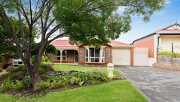 Picture of 7 Lake Magenta Court, GREENWITH SA 5125
