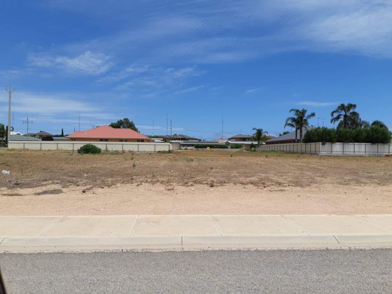 3 Ritter St, Moonta Bay SA 5558, Image 1