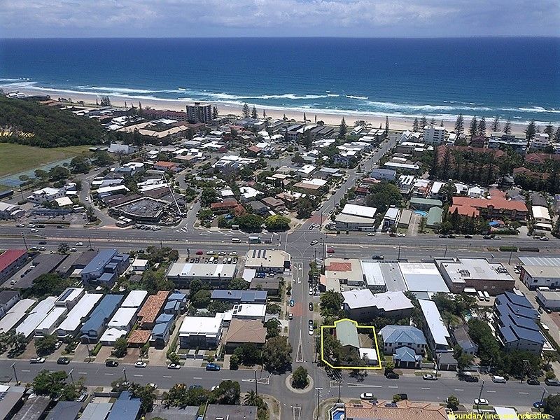 10 Dawn Parade, Miami QLD 4220, Image 0