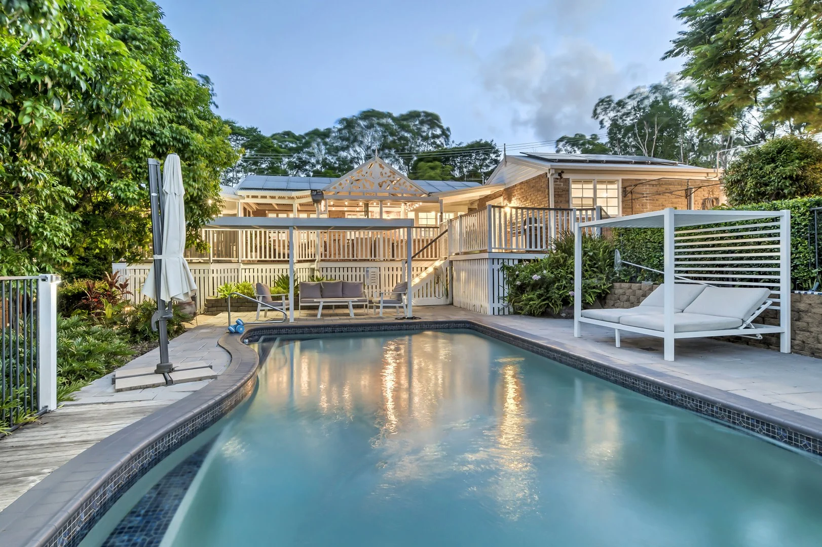 35 Reed Street, Ashmore QLD 4214