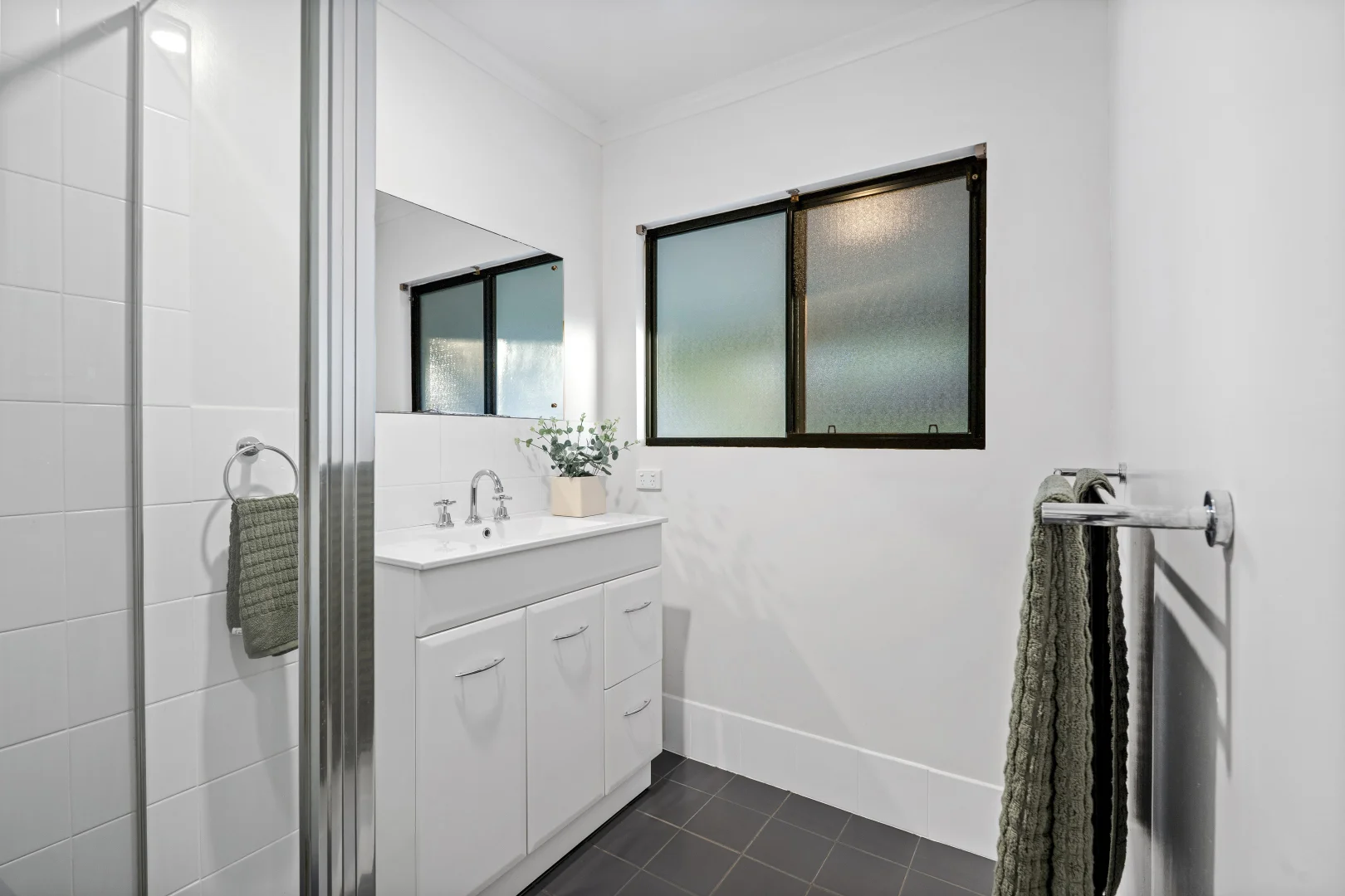 Additional image 13 of 1392 James Track, Myponga SA 5202