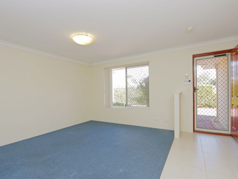 3/105 Briggs Street, Carlisle WA 6101, Image 2