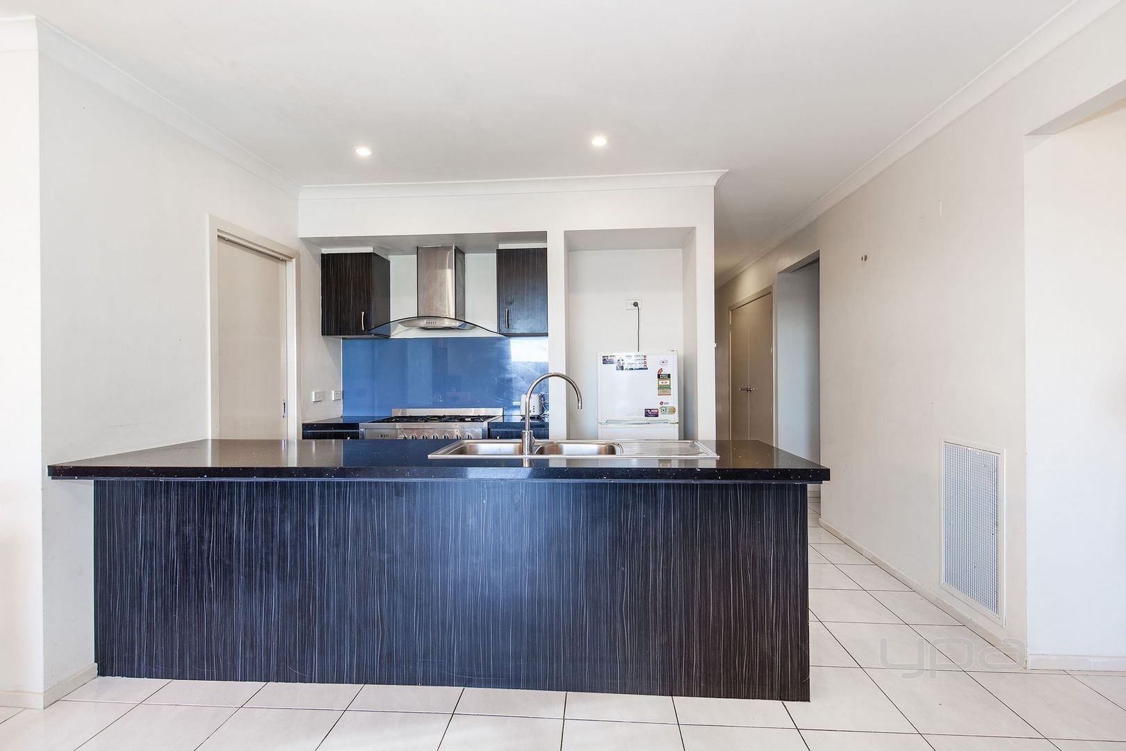 62 Riviera Drive, Hillside VIC 3037, Image 1