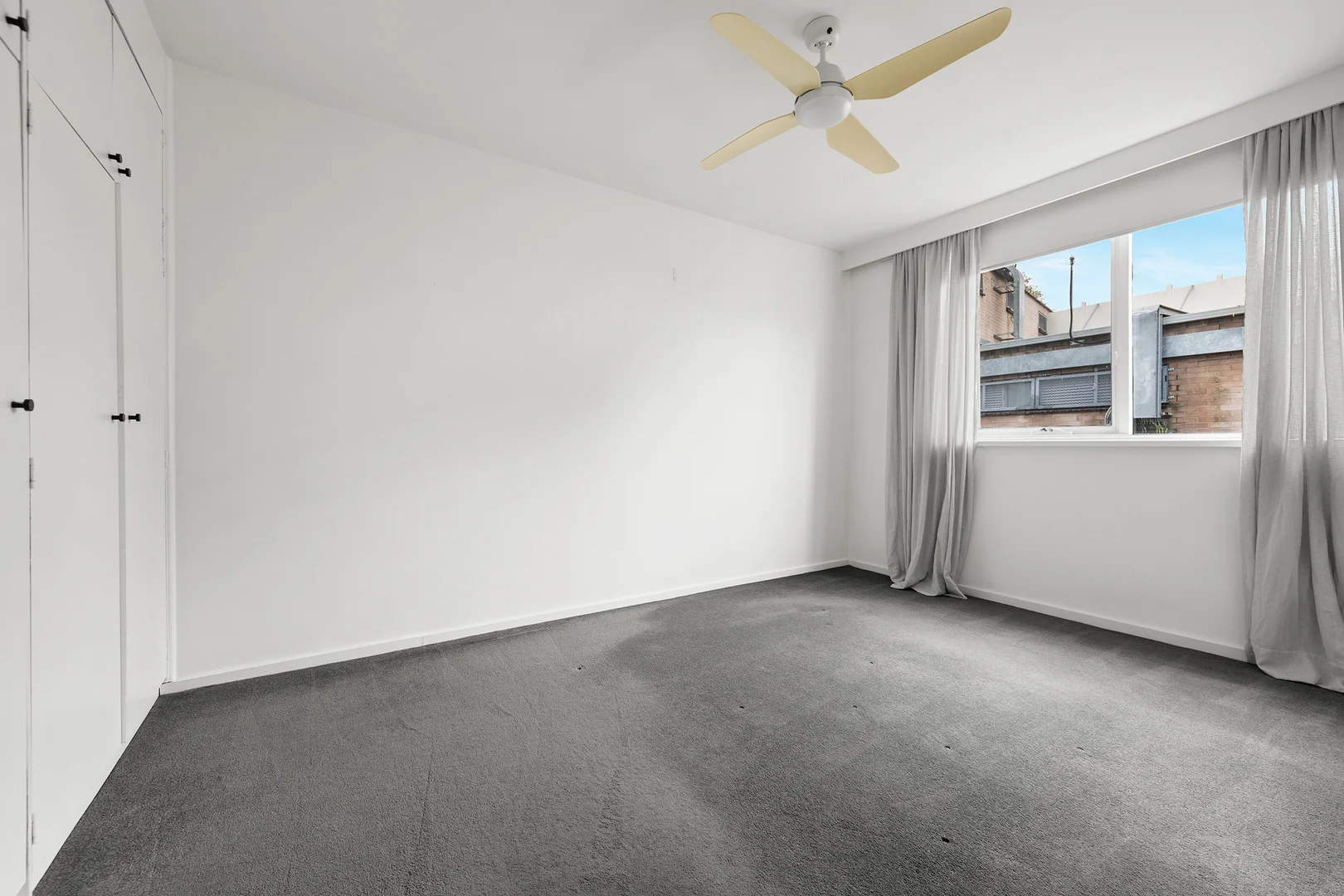 Additional image 6 of 5/29 Eastwood Street, Kensington VIC 3031