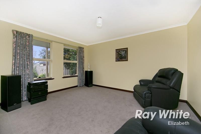 8/40 Dauntsey Road, ELIZABETH NORTH SA 5113, Image 1