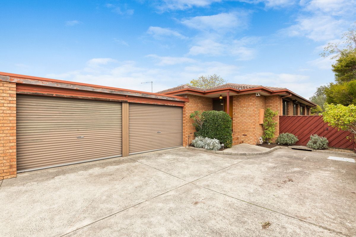 Oakleigh South VIC 3167, Image 0