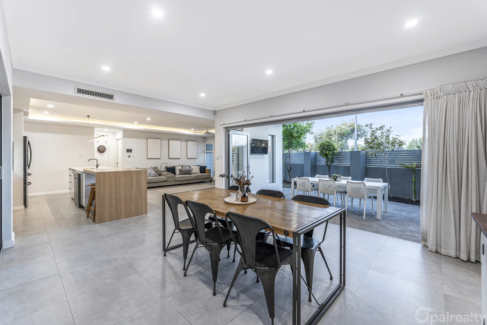 Additional image 4 of 2 Palermo Cove, Secret Harbour WA 6173