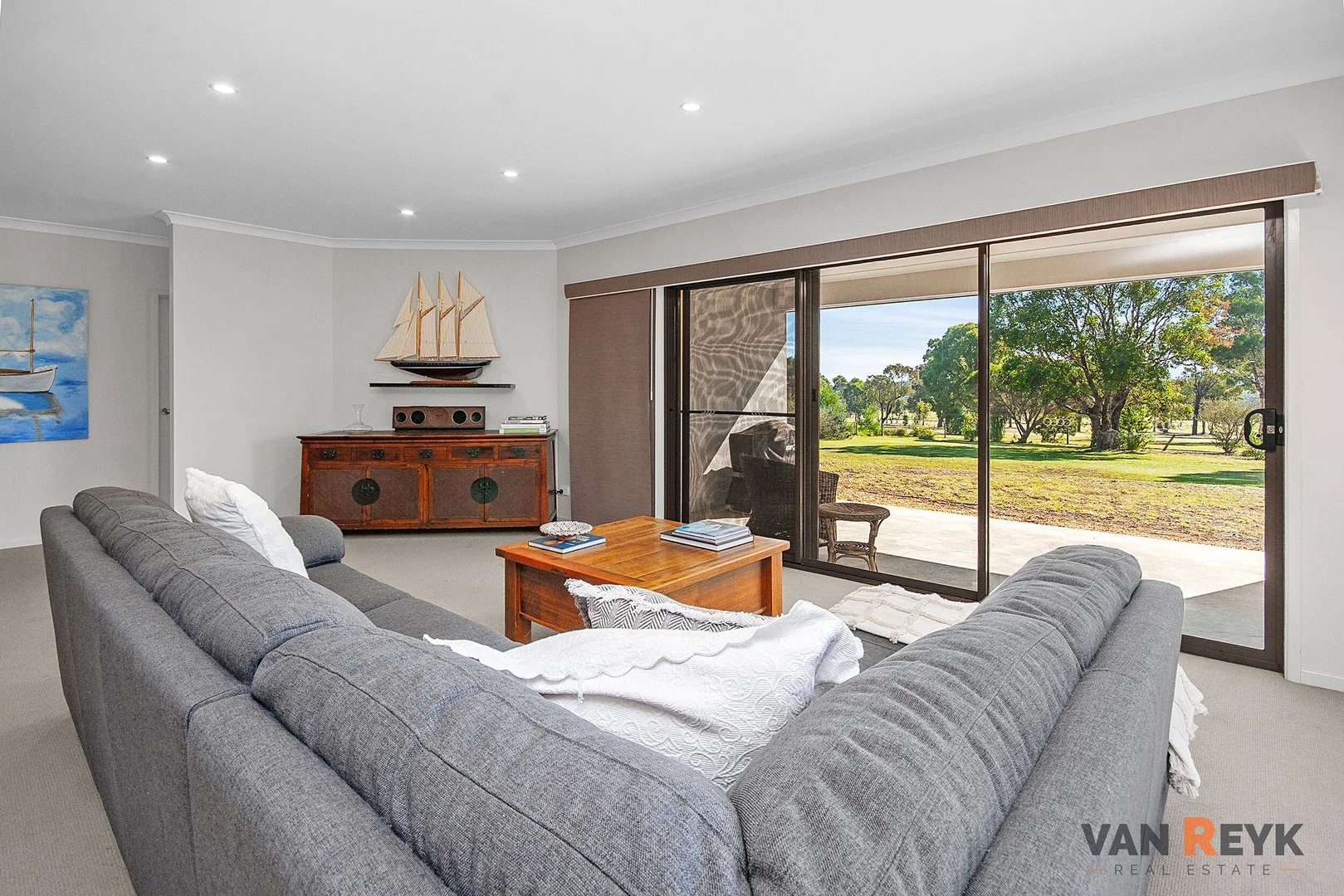 Additional image 12 of 60 Kings Cove Boulevard, Metung VIC 3904