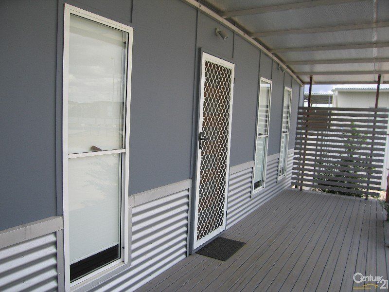 22-26 Summer Red Court, Blackwater QLD 4717, Image 1