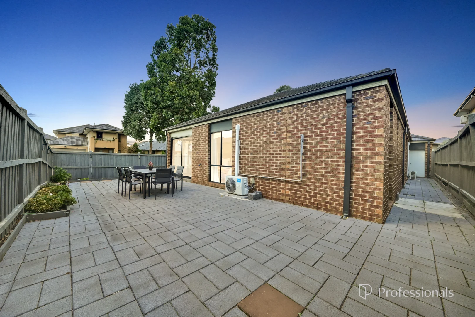 Additional image 13 of 41 Kingsbridge Boulevard, Williams Landing VIC 3027