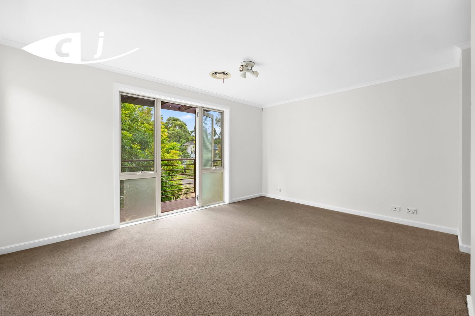 51 Newington Blvd, Newington NSW 2127, Image 2