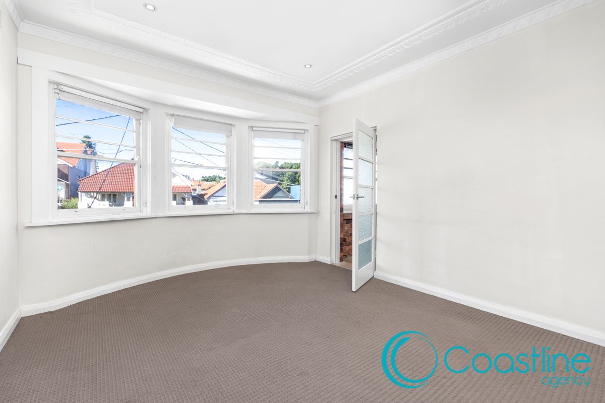 2/370 Arden Street, South Coogee NSW 2034, Image 0