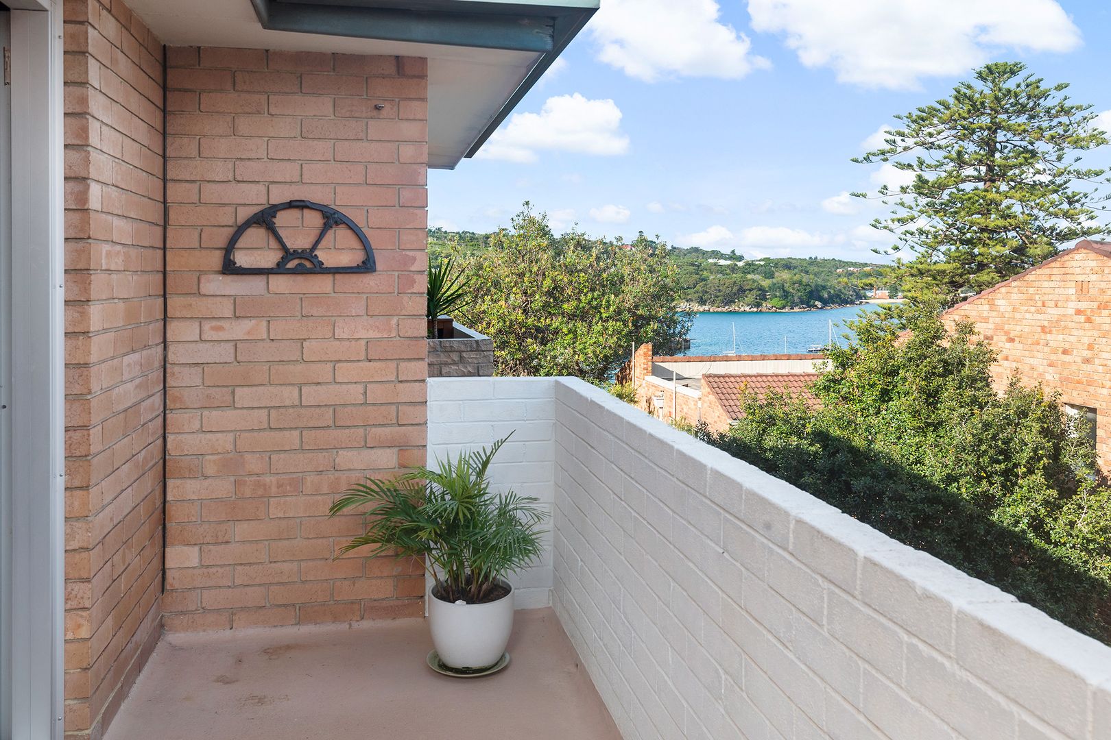 13/54 Addison Road, Manly NSW 2095, Image 1