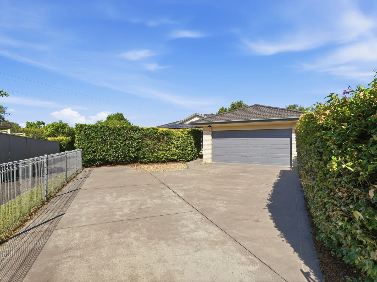 Additional image 11 of 14 Godwin Close, Coffs Harbour NSW 2450