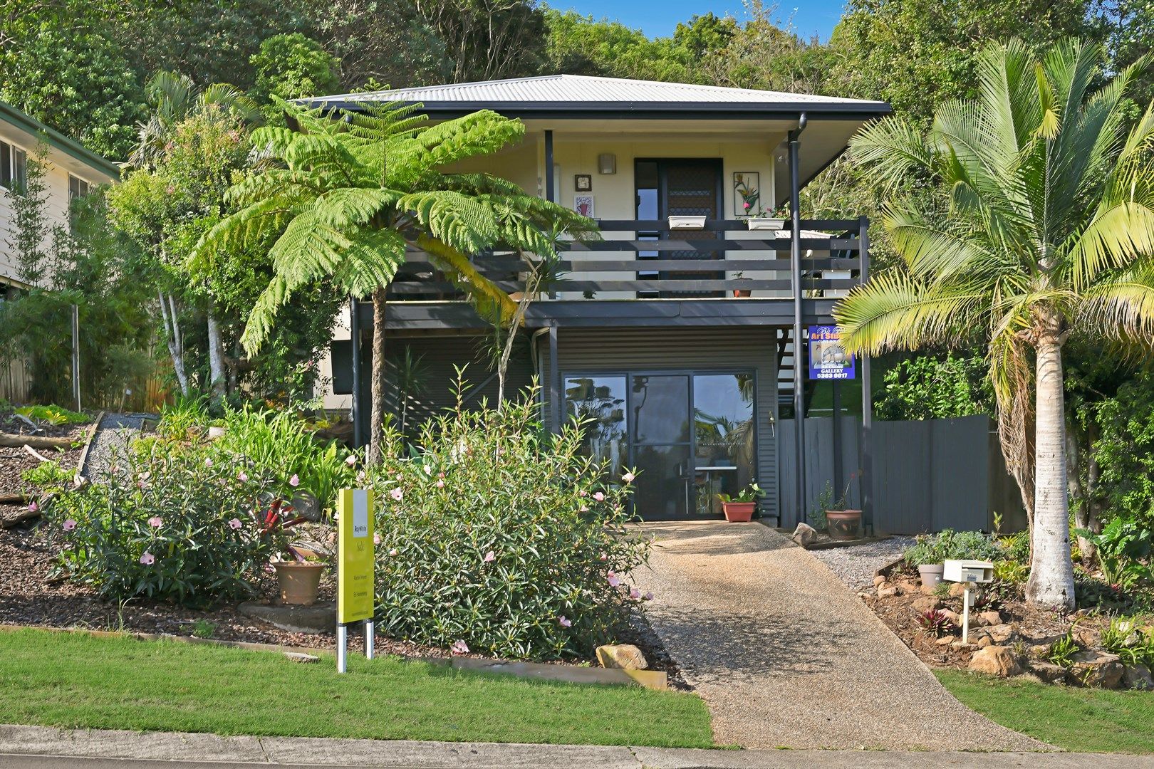 23 Savannah Court, Bli Bli QLD 4560, Image 0