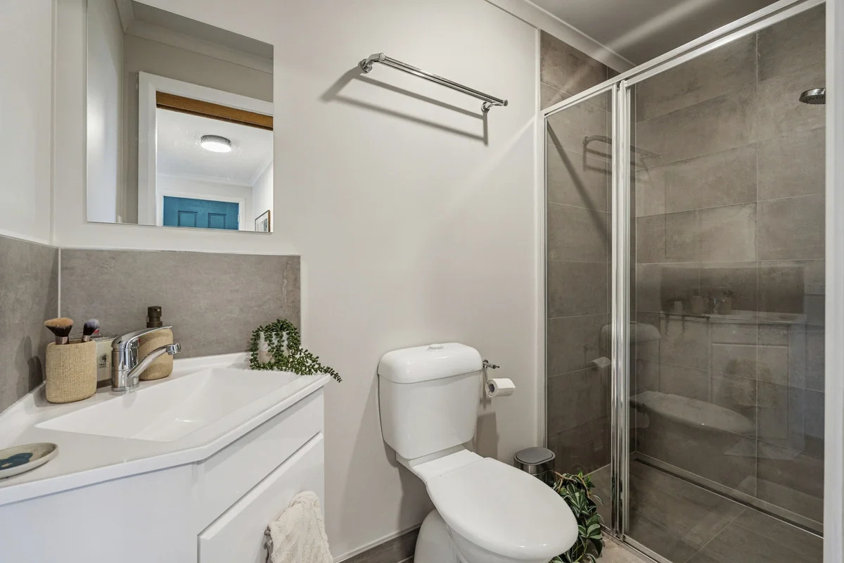 Additional image 33 of 19 Devonshire Square, West Hobart TAS 7000