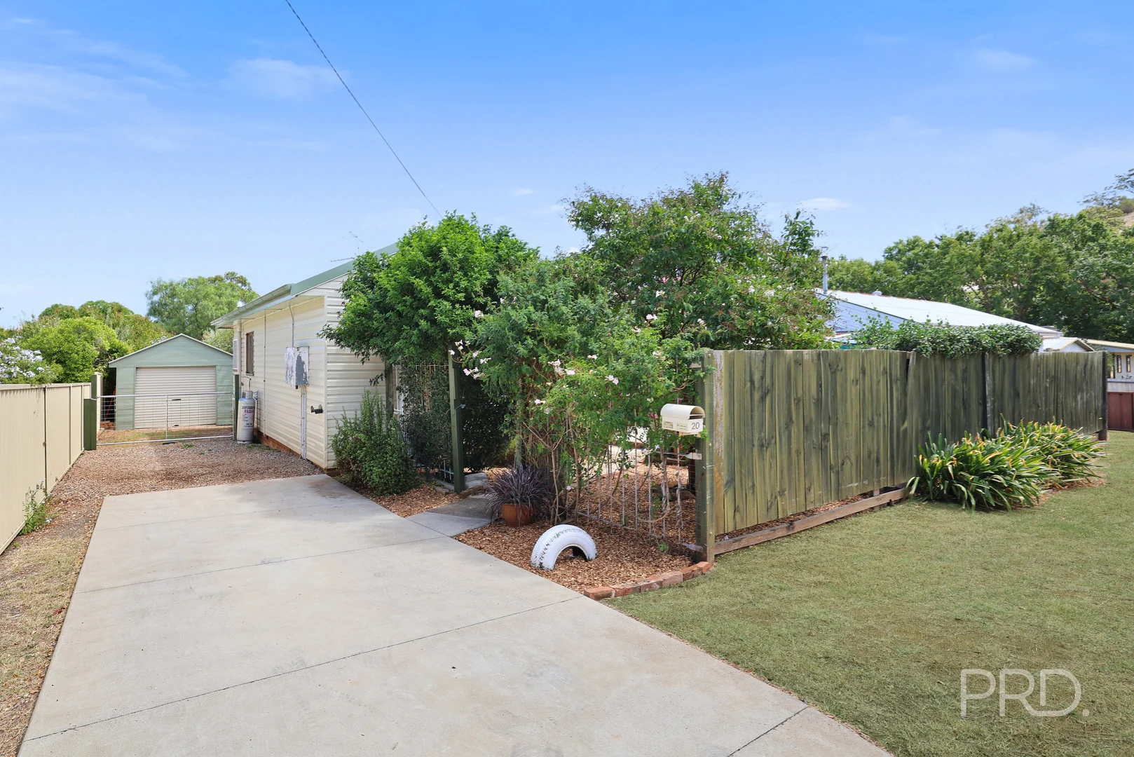 Additional image 28 of 20 Victoria Street, Tamworth NSW 2340