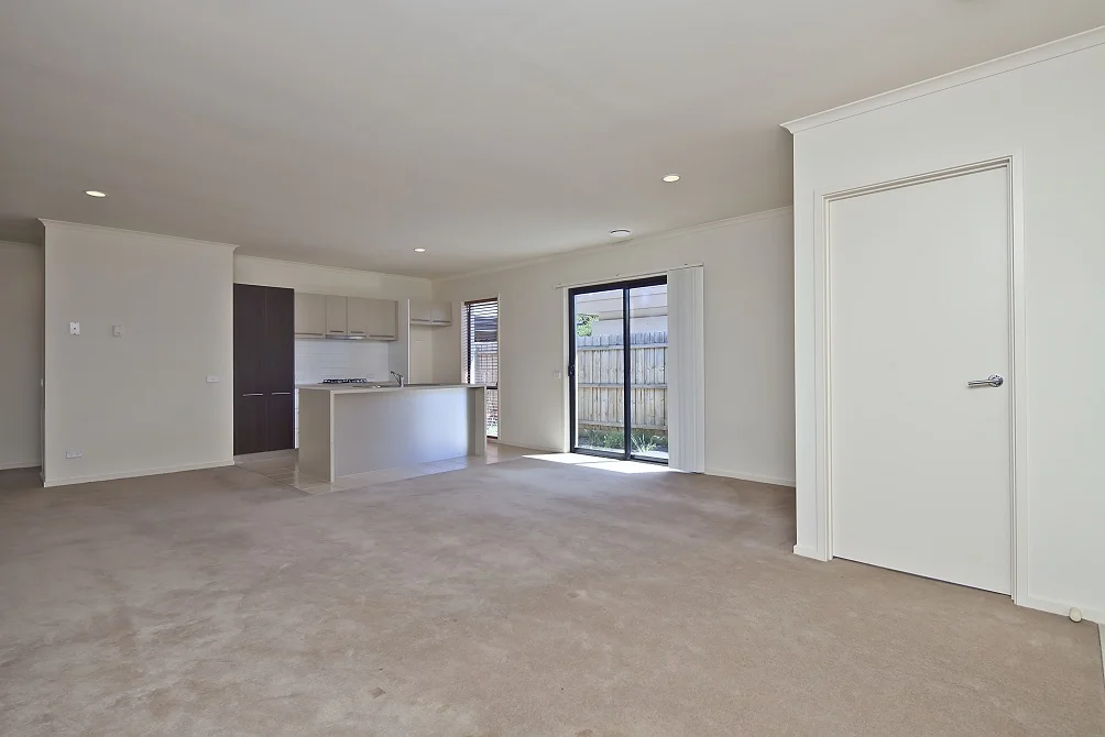 Additional image 6 of 2/17 Douglas Street, Hastings VIC 3915
