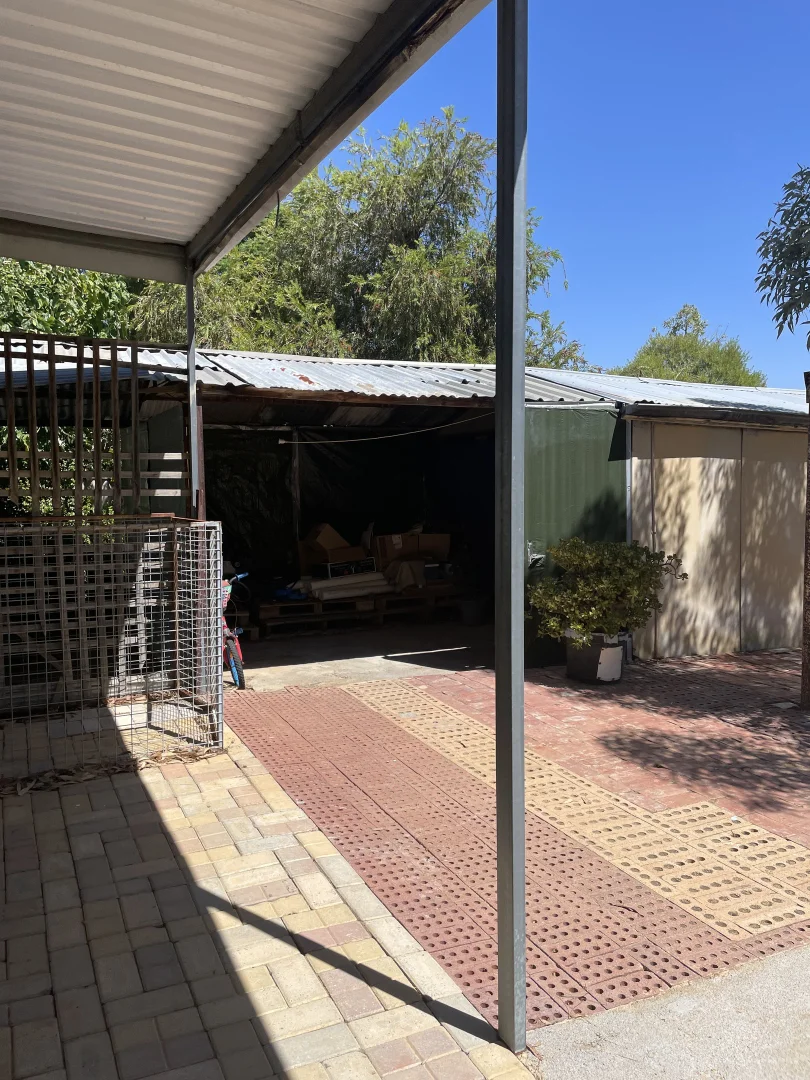 Image 10