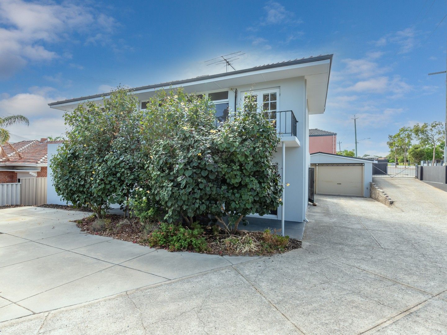 260 Selby Street, Wembley WA 6014, Image 2