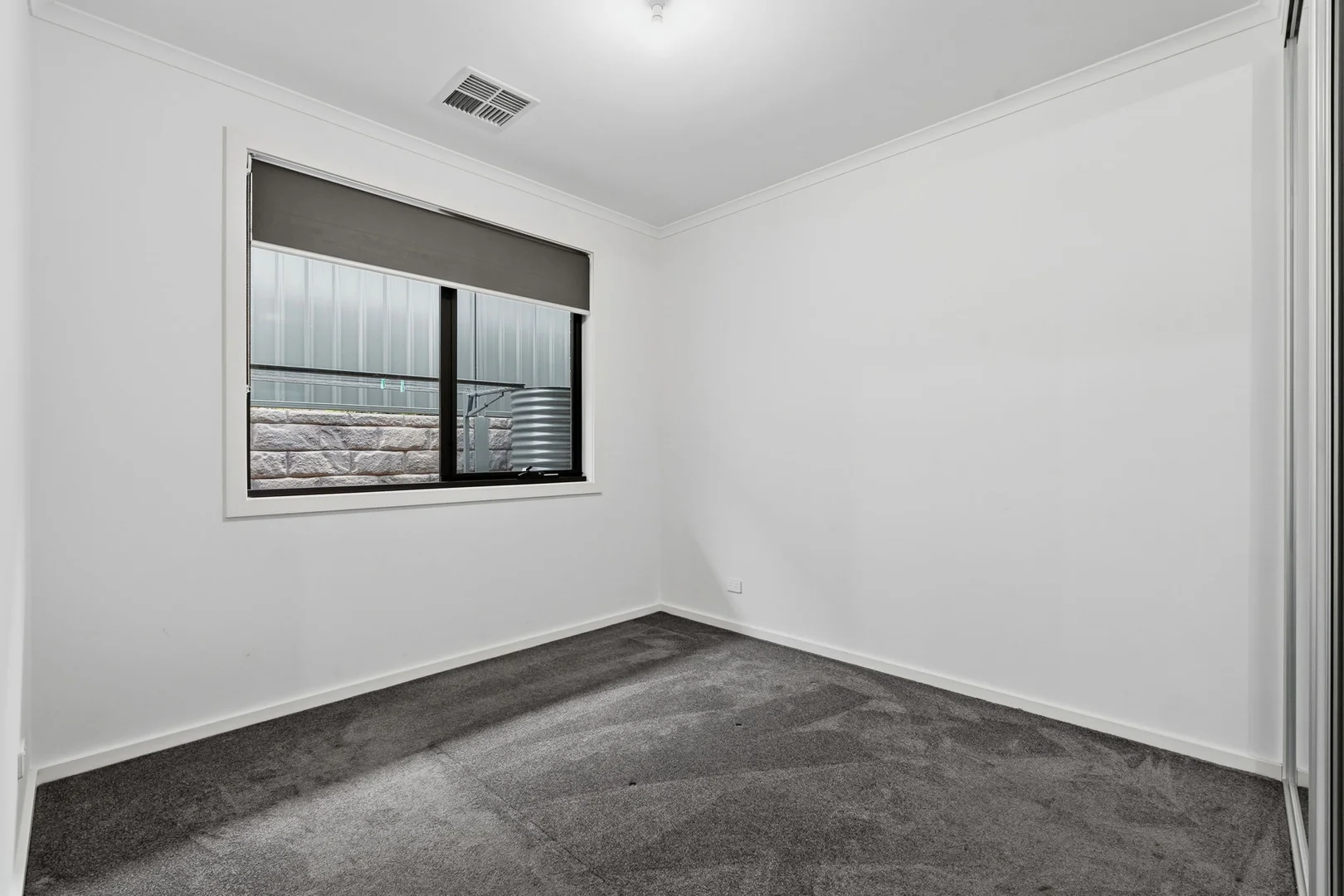 Additional image 9 of 75 Aston Parade, Mount Barker SA 5251