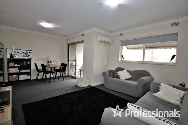 Picture of 20/40 Reynolds Way, WITHERS WA 6230