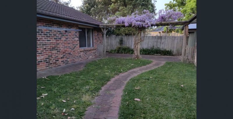 1 bedrooms Apartment / Unit / Flat in  CARDIFF NSW, 2285