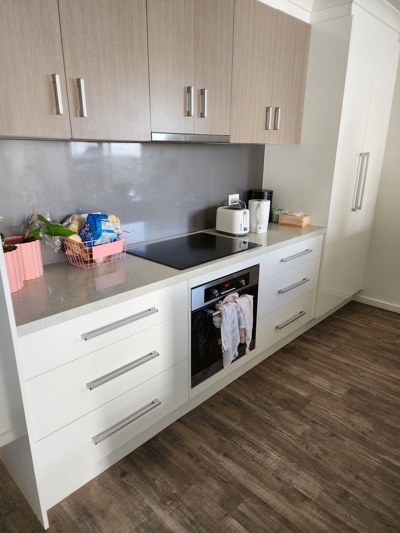 3 bedrooms Apartment / Unit / Flat in 3/5 Blair Court ULVERSTONE TAS, 7315