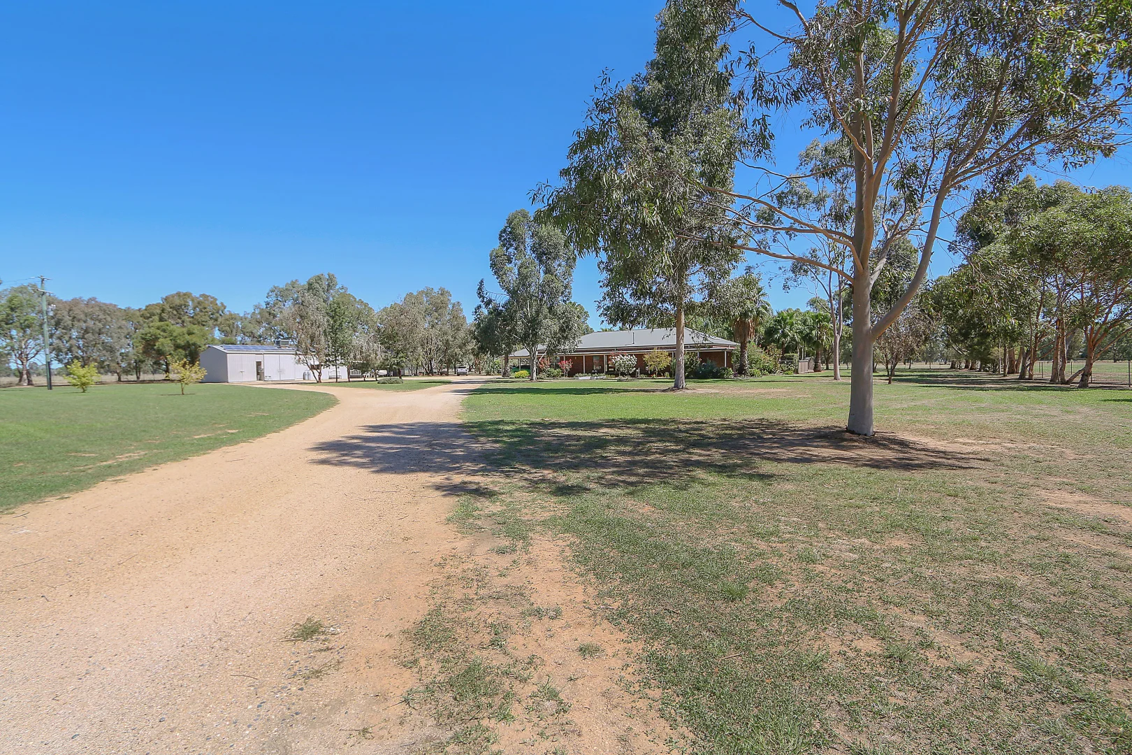Additional image 29 of 373 Whitehead Street, Corowa NSW 2646