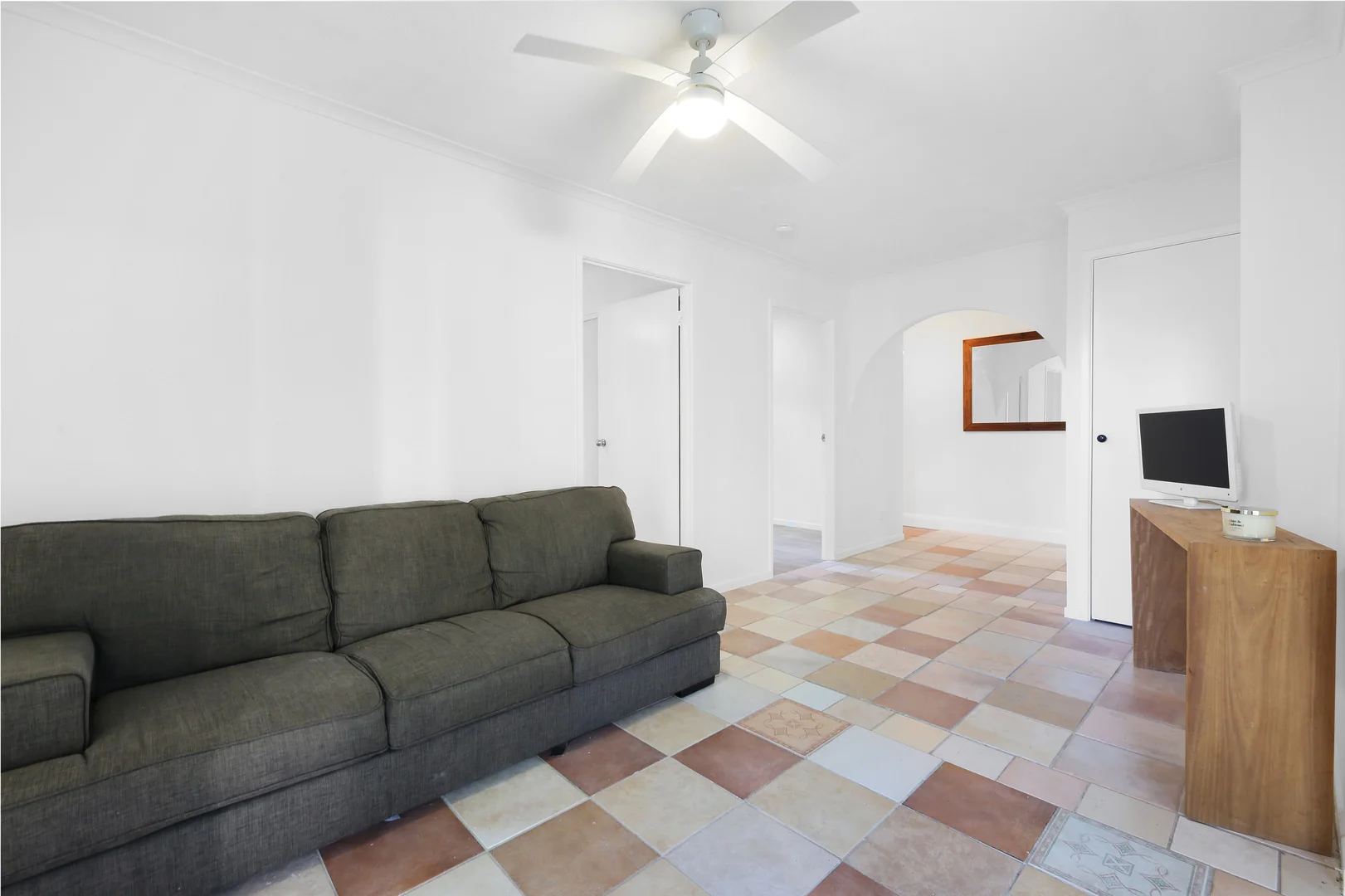 Additional image 33 of 155 North Road, Lower Beechmont QLD 4211