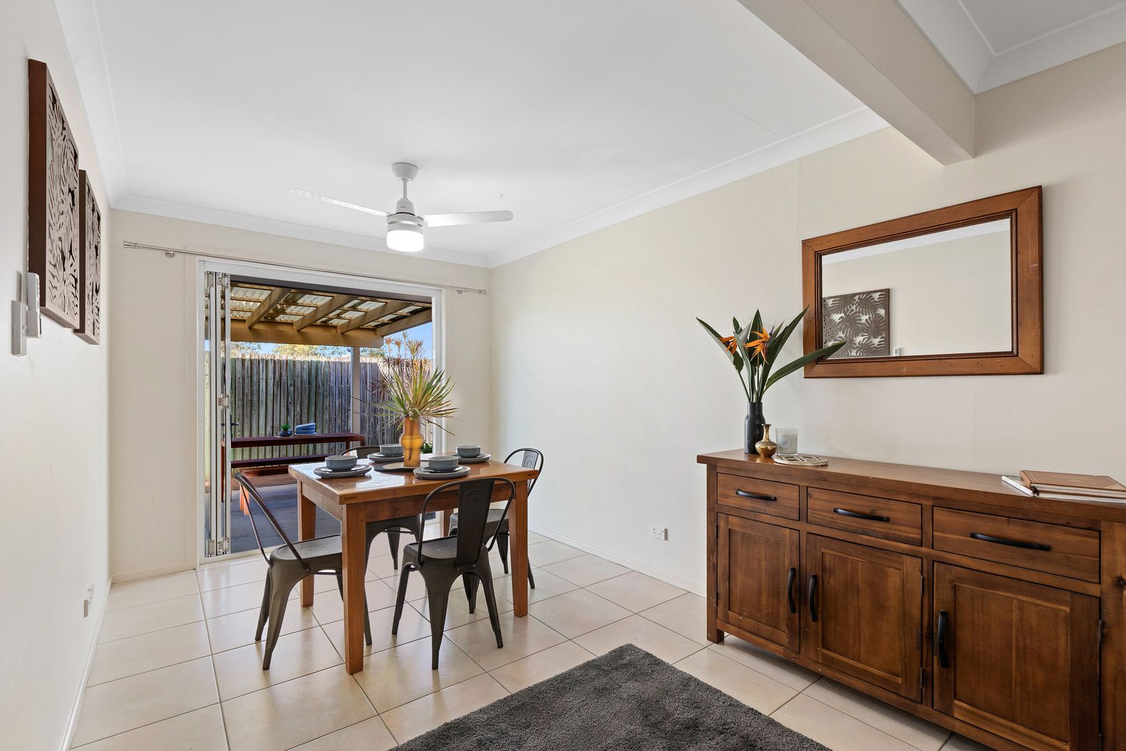 1/173 Fursden Road, Carina QLD 4152, Image 2