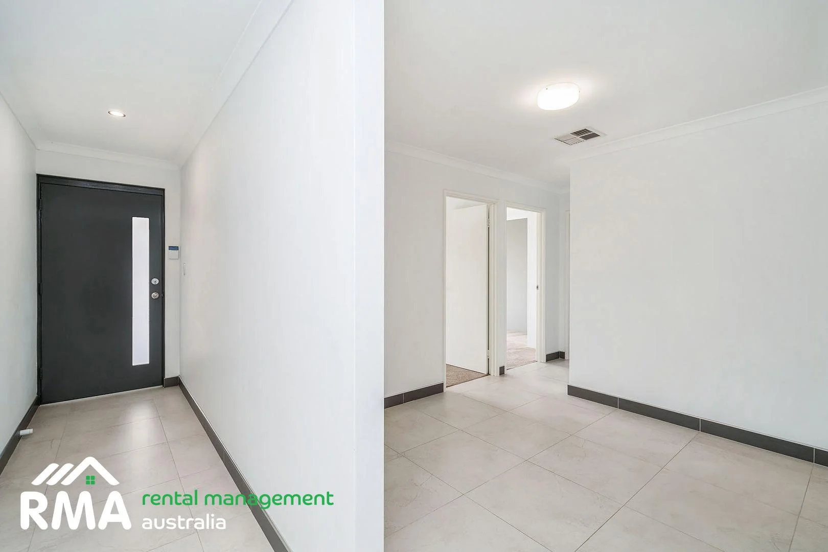 Additional image 3 of 22 Dorset Street, Haynes WA 6112