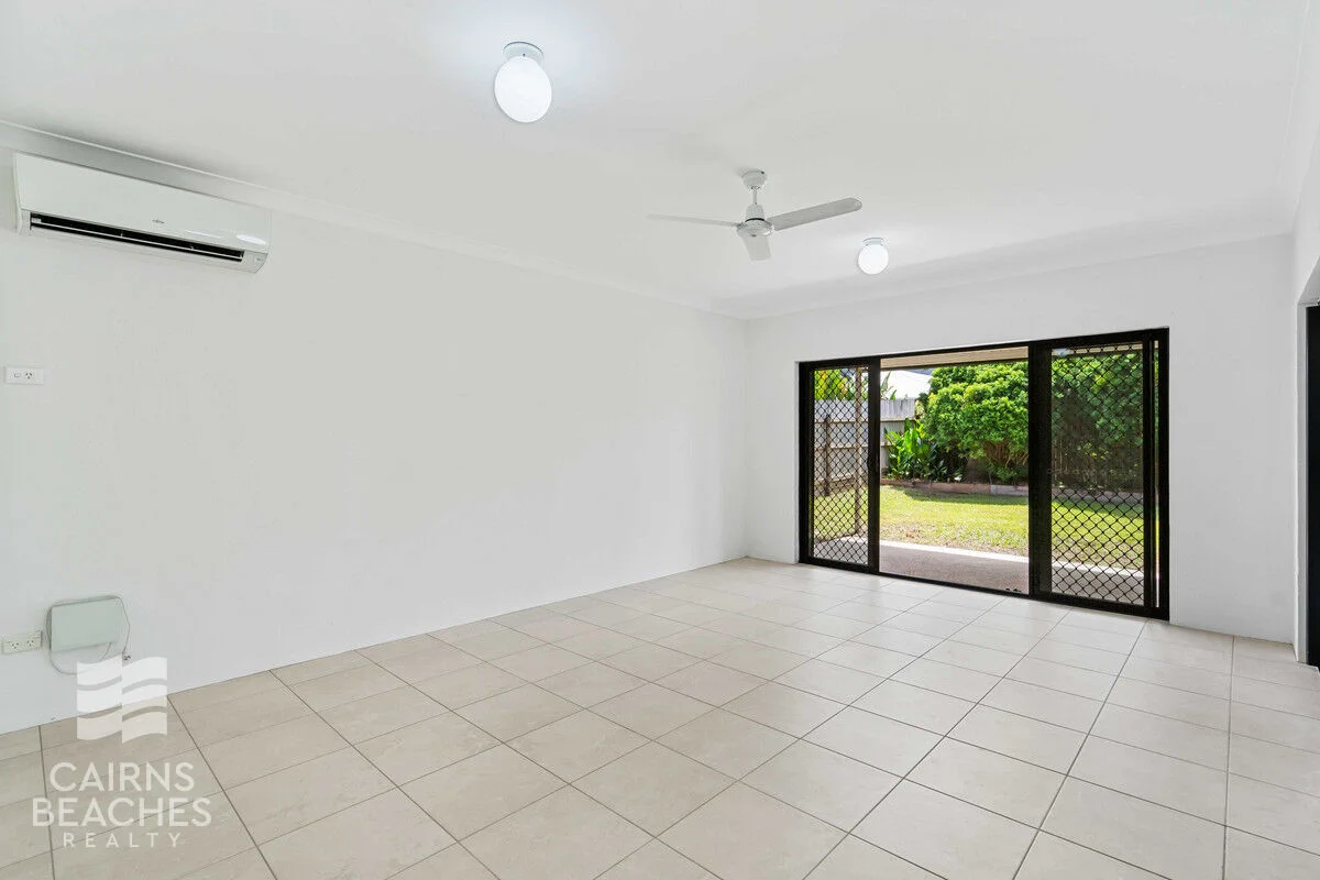 Additional image 2 of 2 Burleigh Close, Kewarra Beach QLD 4879