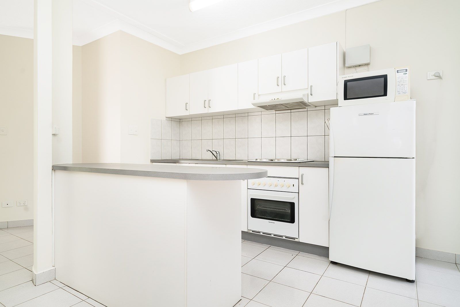 11/44 Lorna Lim Terrace, Driver NT 0830, Image 1