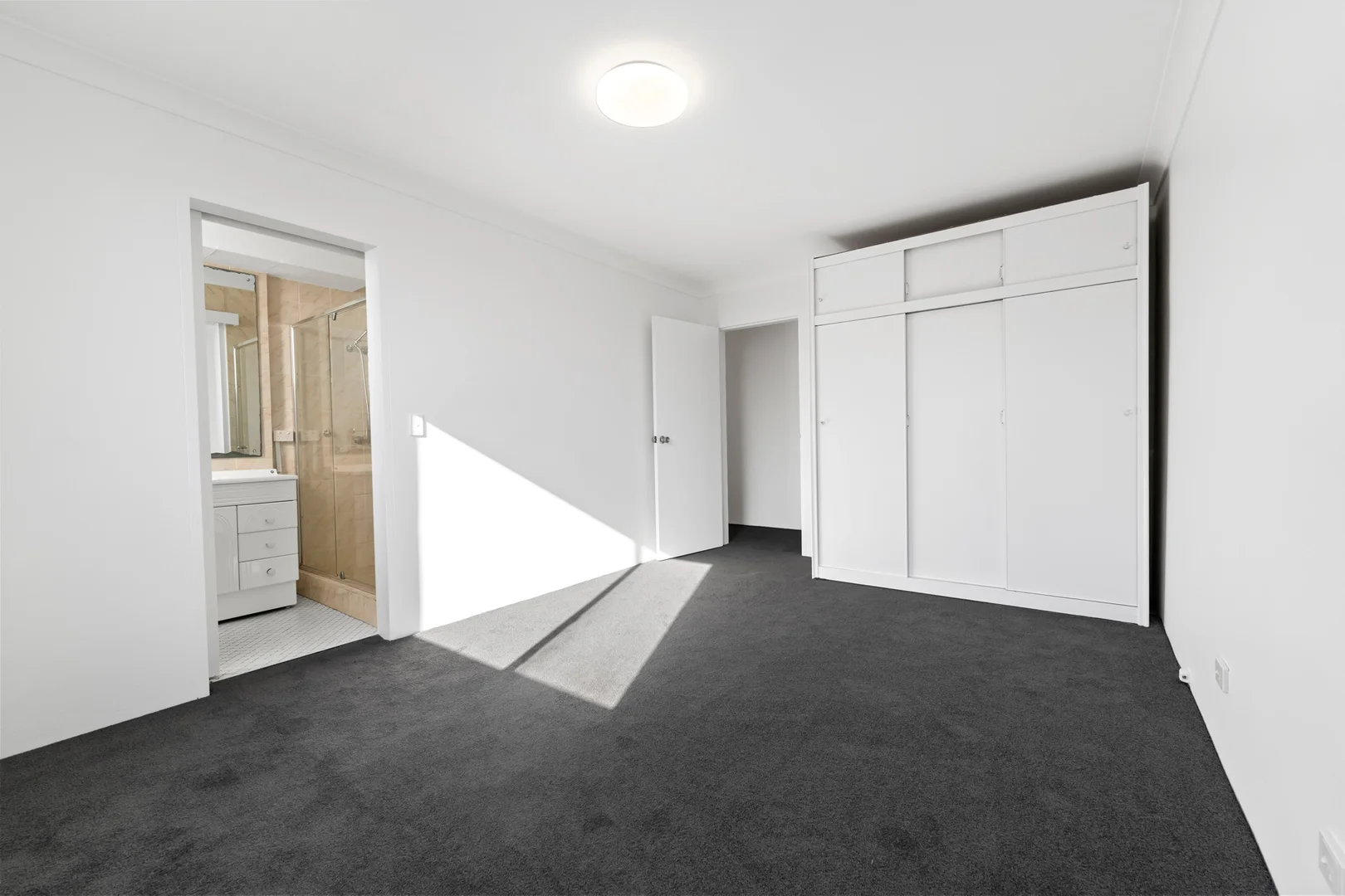 Additional image 6 of 2/39 Wood Street, Manly NSW 2095