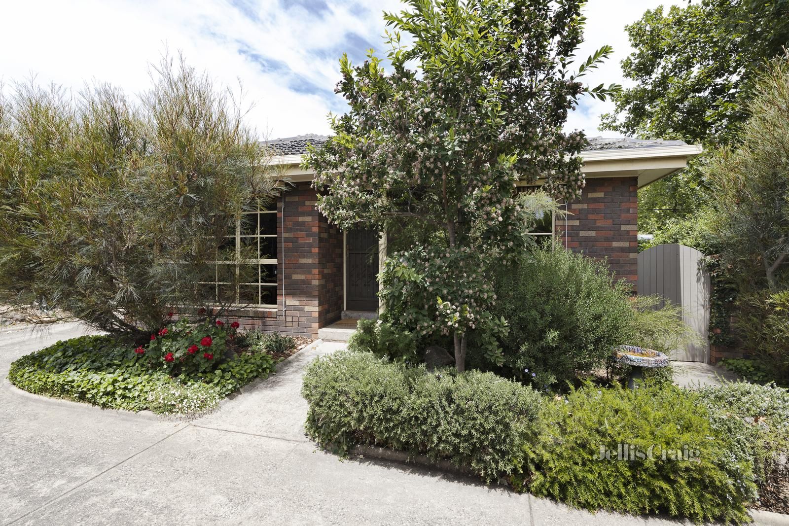 1/1 Station Street, Fairfield VIC 3078, Image 0