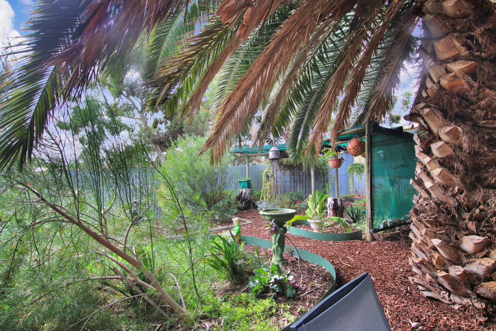 Additional image 23 of 15A West Road, Waikerie SA 5330