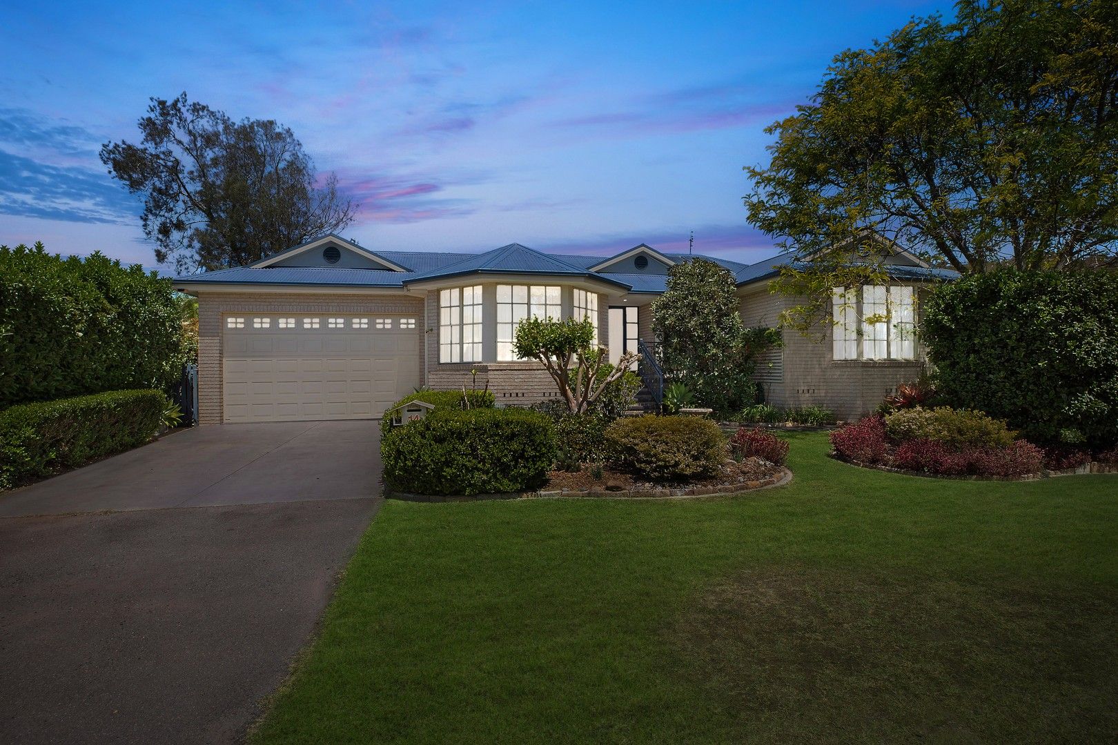 14 Rickard Road, Empire Bay NSW 2257, Image 0