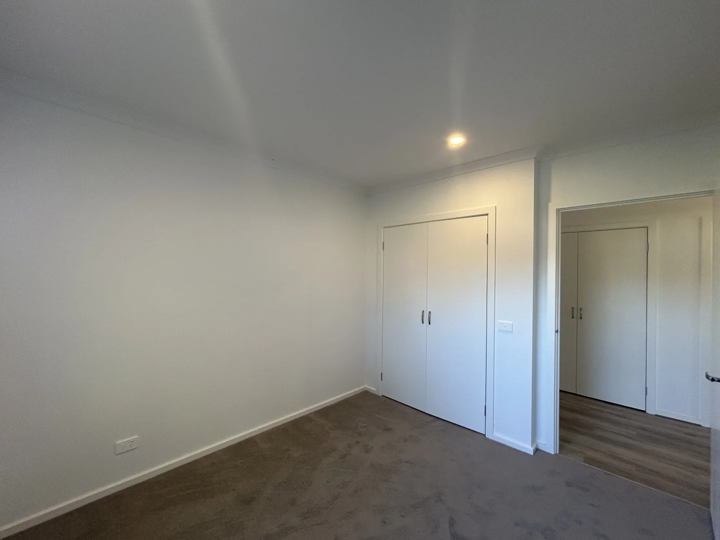 Additional image 15 of 19 Bourke Drive, Benalla VIC 3672