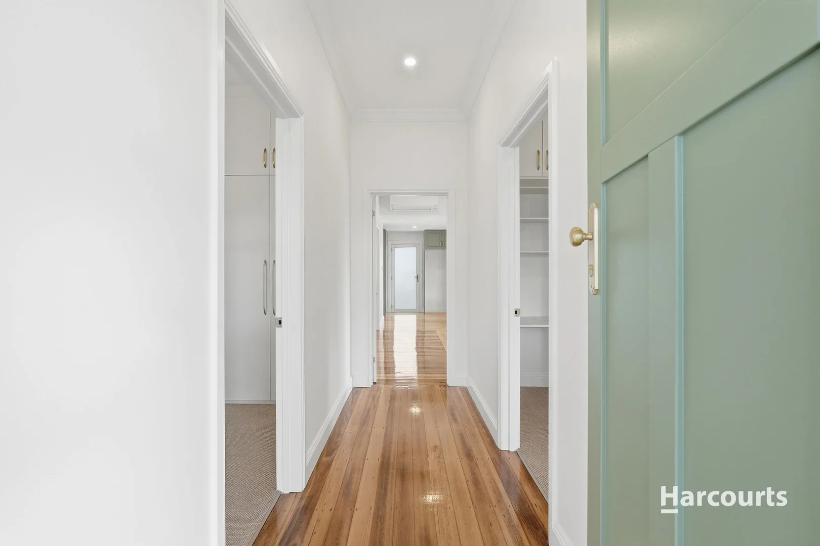 Additional image 7 of 1/9 Walker Street, Sorell TAS 7172