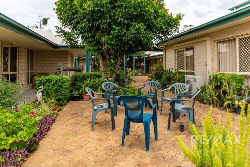 6/134-136 King Street, Caboolture QLD 4510, Image 2