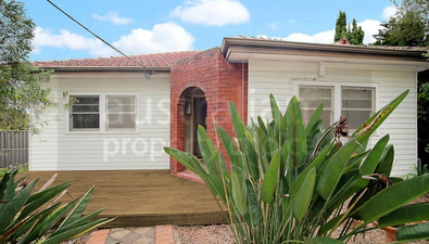 Picture of 68 Kleins Road, NORTHMEAD NSW 2152
