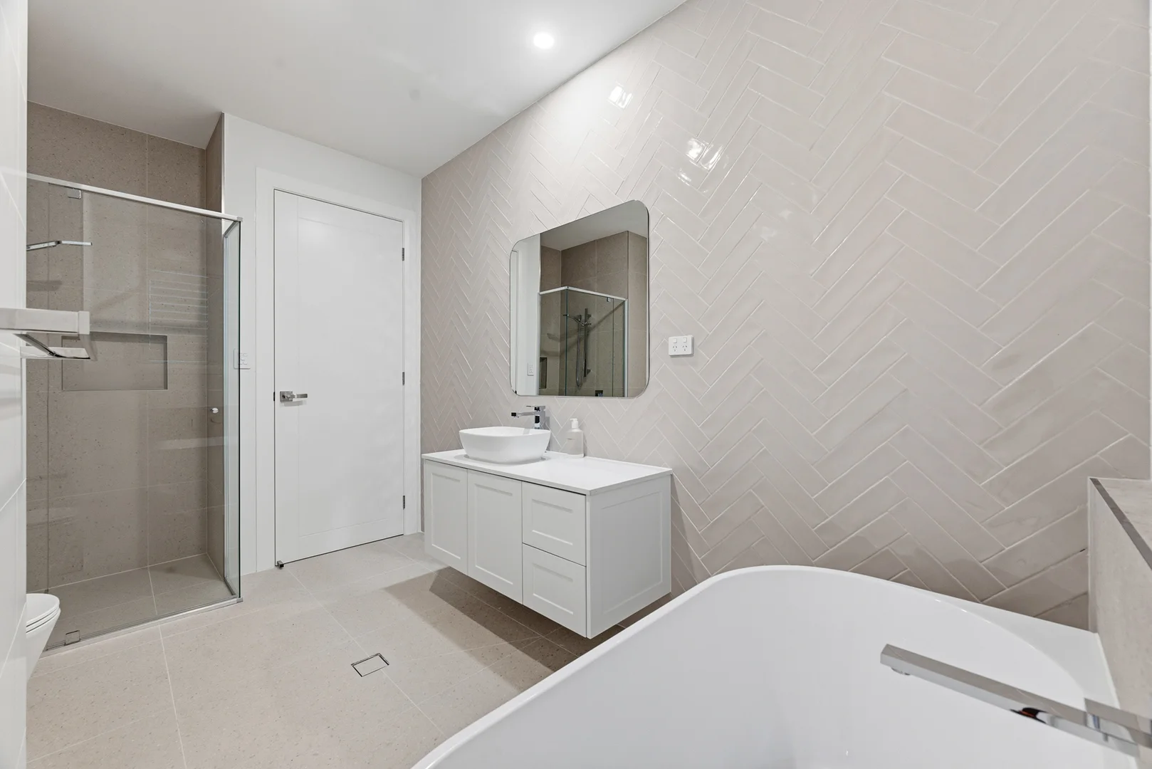 Additional image 19 of 48 Freshwater Drive, Cobbitty NSW 2570