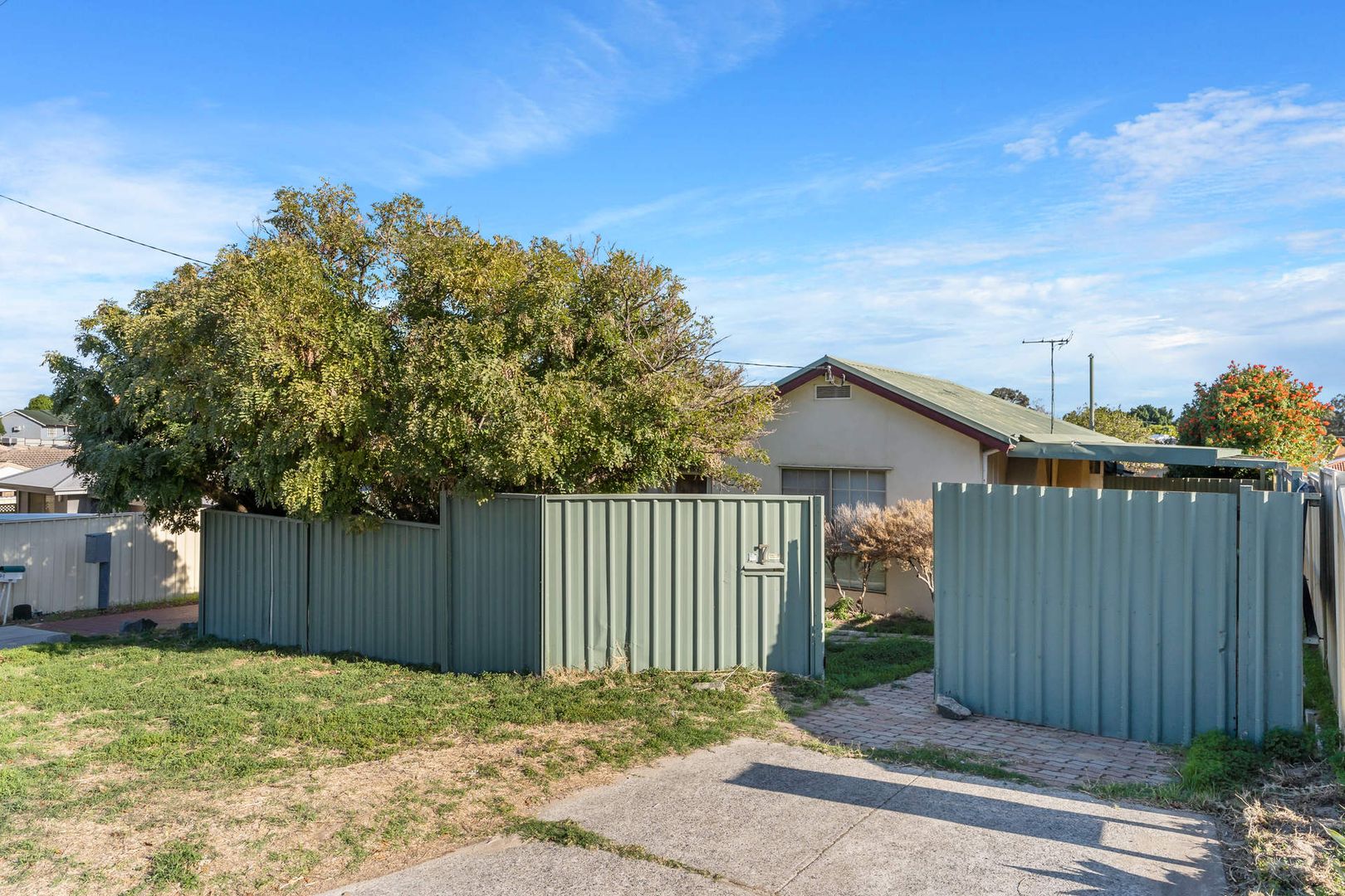 1/7 Drynan Street, Bayswater WA 6053, Image 2