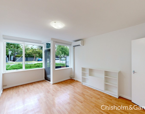 1/125 Tennyson Street, Elwood VIC 3184