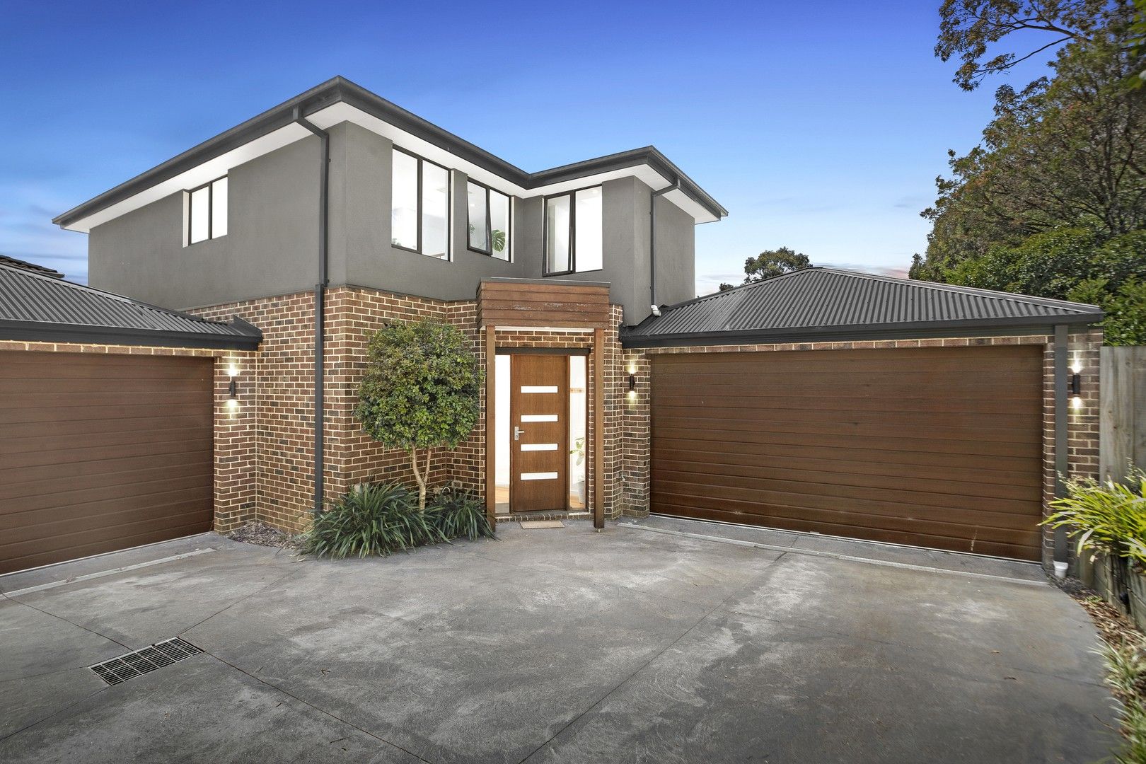 3/155 Lincoln Road, Croydon VIC 3136, Image 0