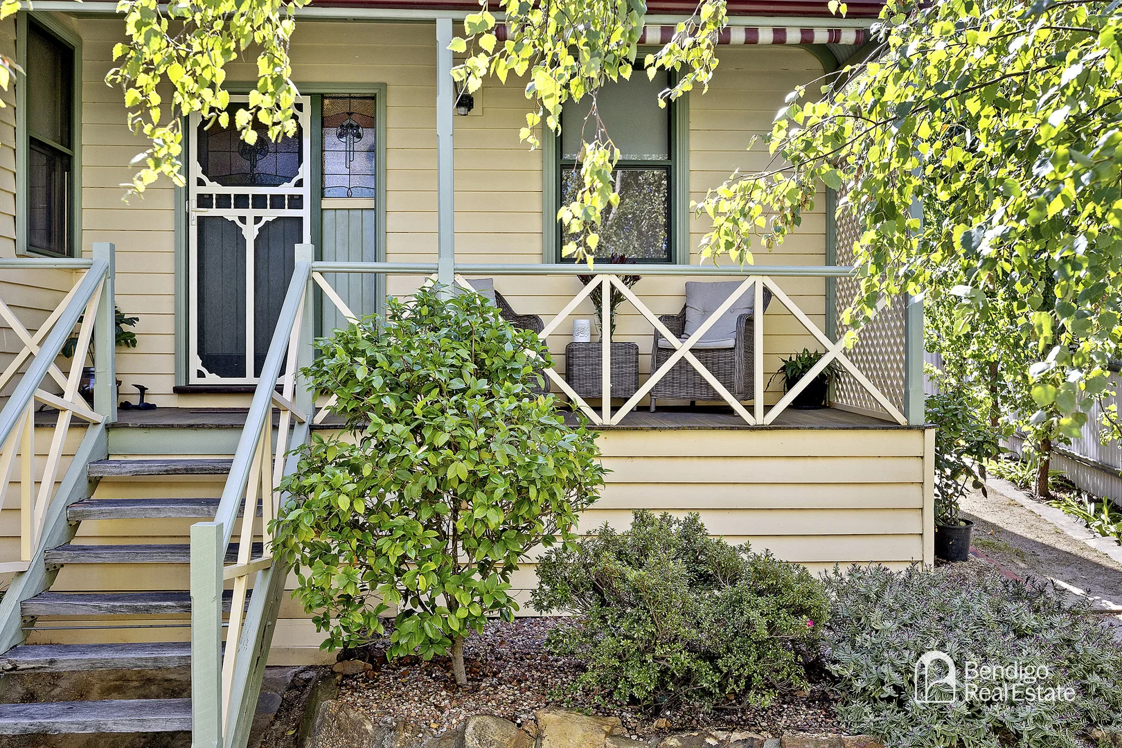 Additional image 18 of 27 Victoria Street, Ironbark VIC 3550