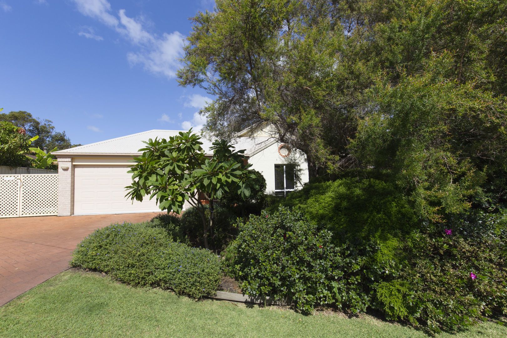 14 Moola Street, Hawks Nest NSW 2324, Image 1