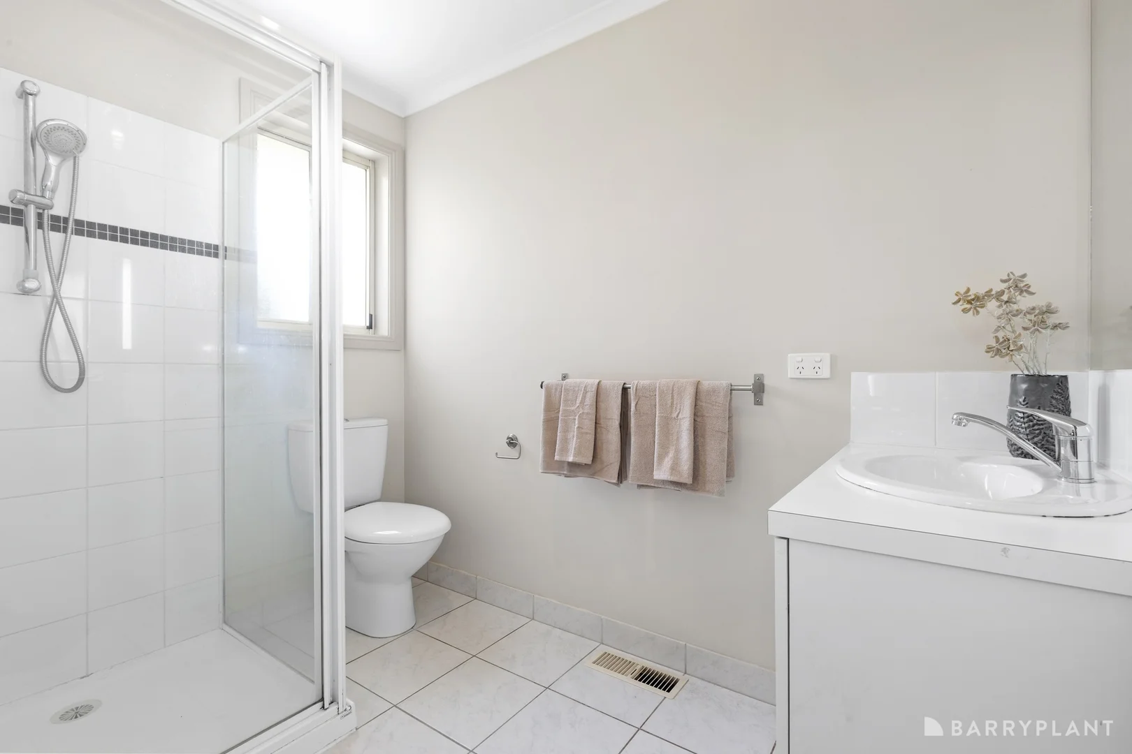 Additional image 8 of 9/263 Canterbury Road, Heathmont VIC 3135