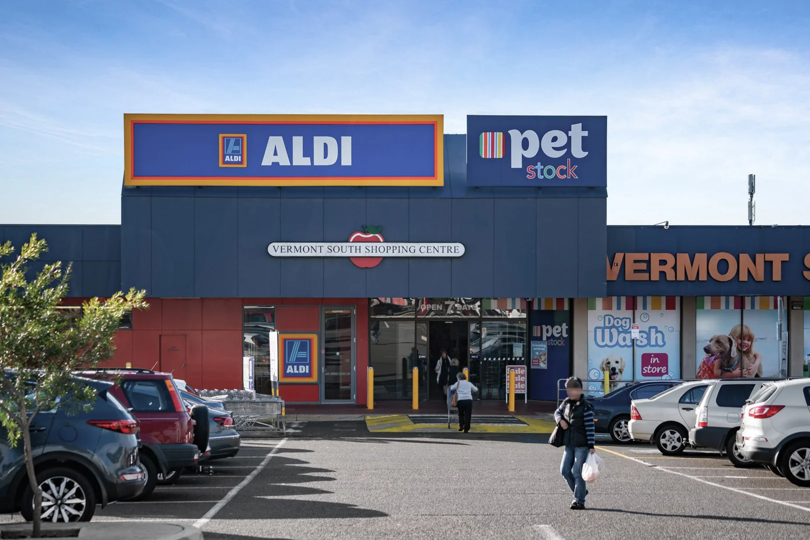 Additional image 20 of 38 Coonawarra Drive, Vermont South VIC 3133